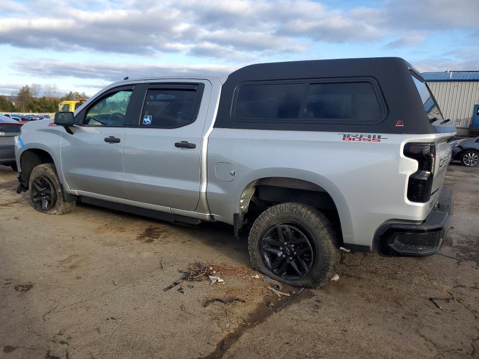 1GCPYCEF3MZ419919