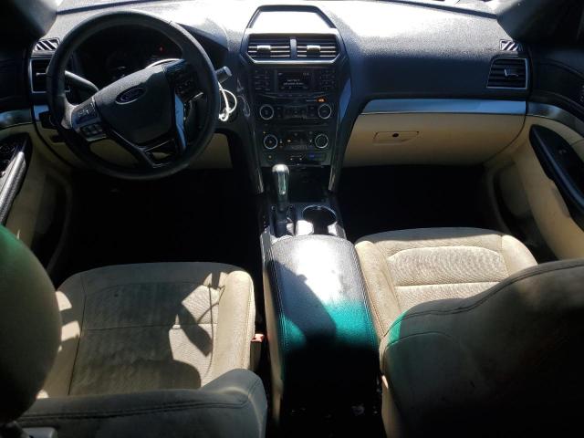1FM5K8B82GGD32441