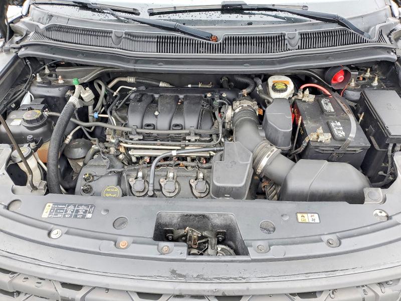 1FM5K8AR1JGC42893