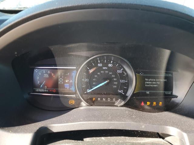 1FM5K8GT0JGC73703