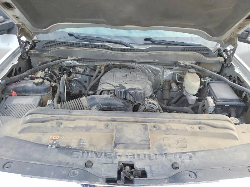 1GC1KVEG6FF596318