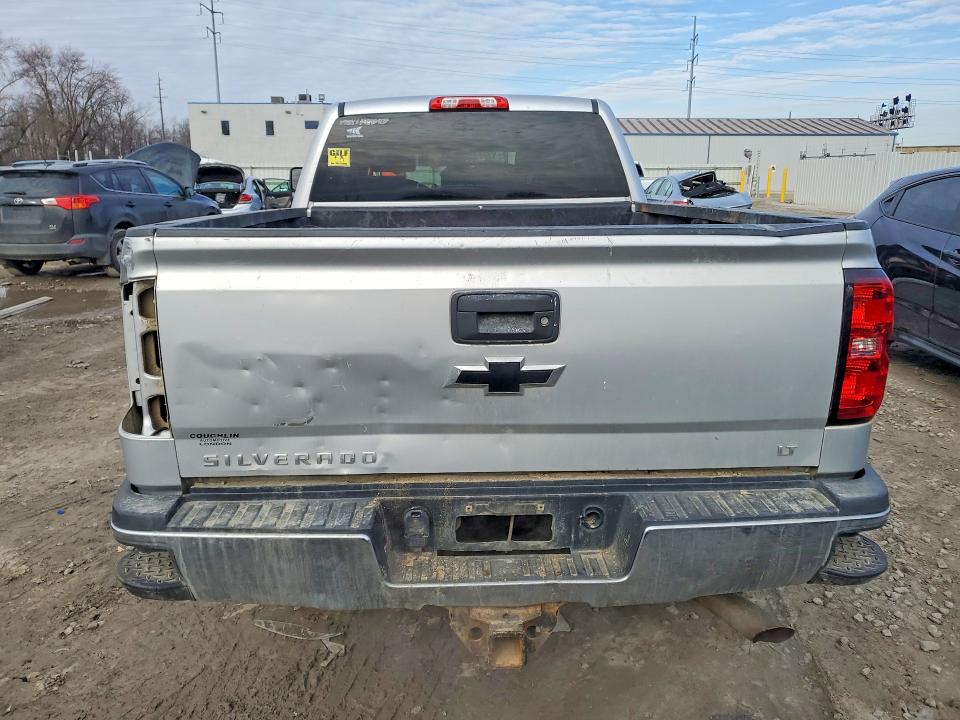 1GC1KVEG6FF596318