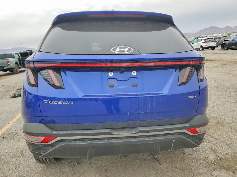5NMJBCAE5NH058350