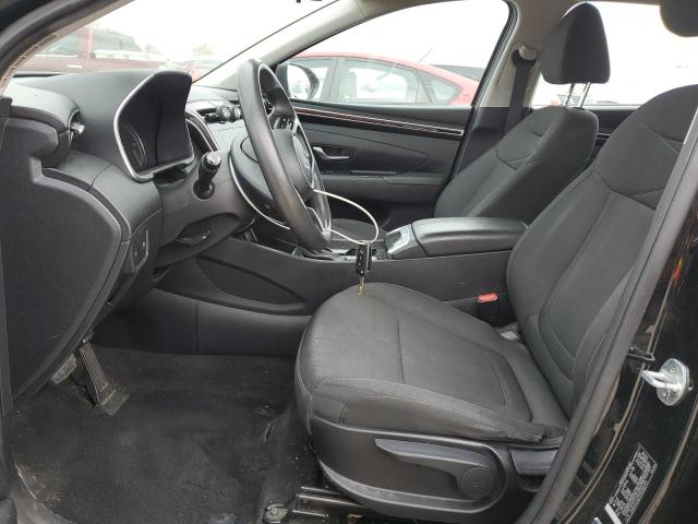 5NMJA3AE9NH086994