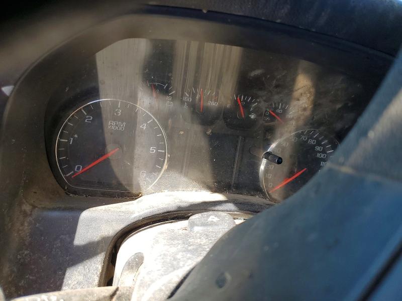 1GCNCPEC9FZ400913