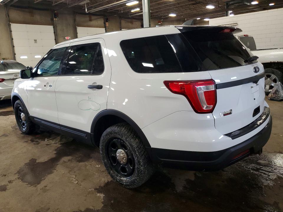 1FM5K8AR9KGA53071