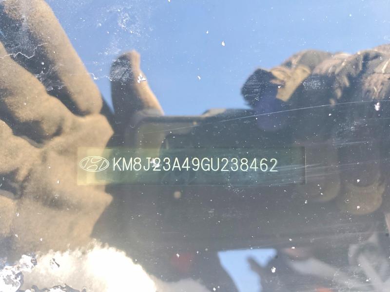 KM8J23A49GU238462