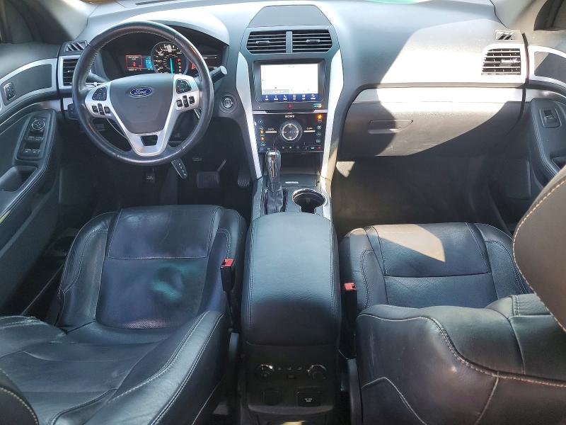 1FM5K8GT7FGB02471