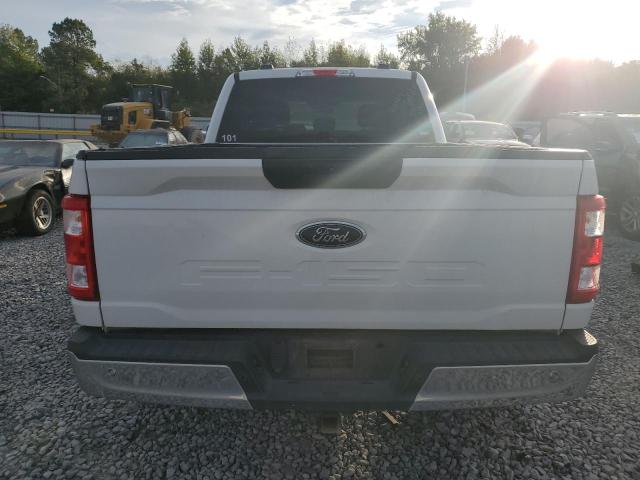 1FTFW1E54MFA45450