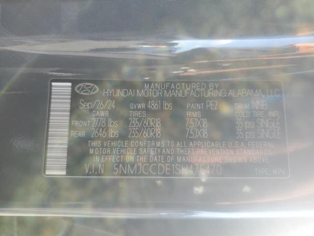 5NMJCCDE1SH475470