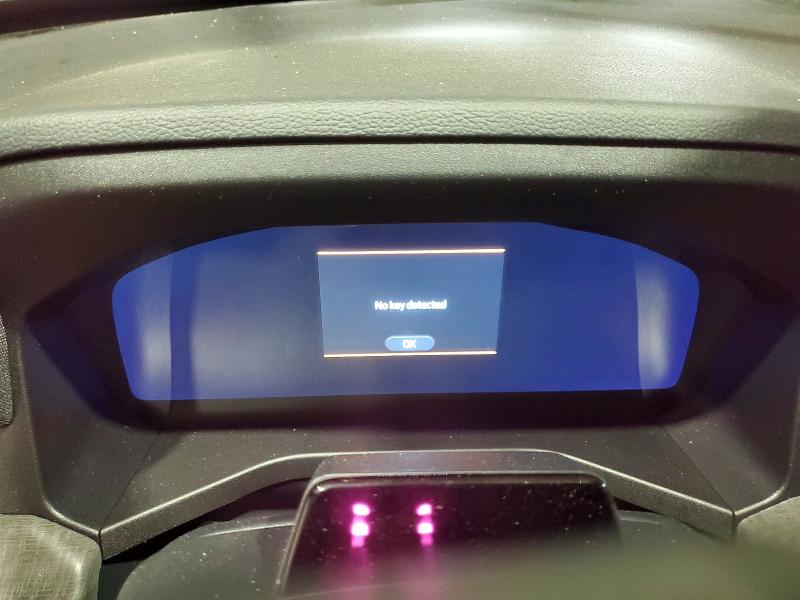 1FMWK8HC6SGB08713