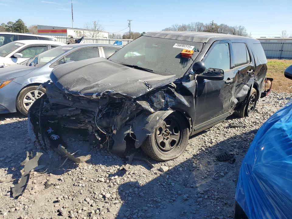 1FM5K8AR3HGB82643