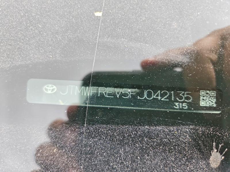 JTMWFREV5FJ042135