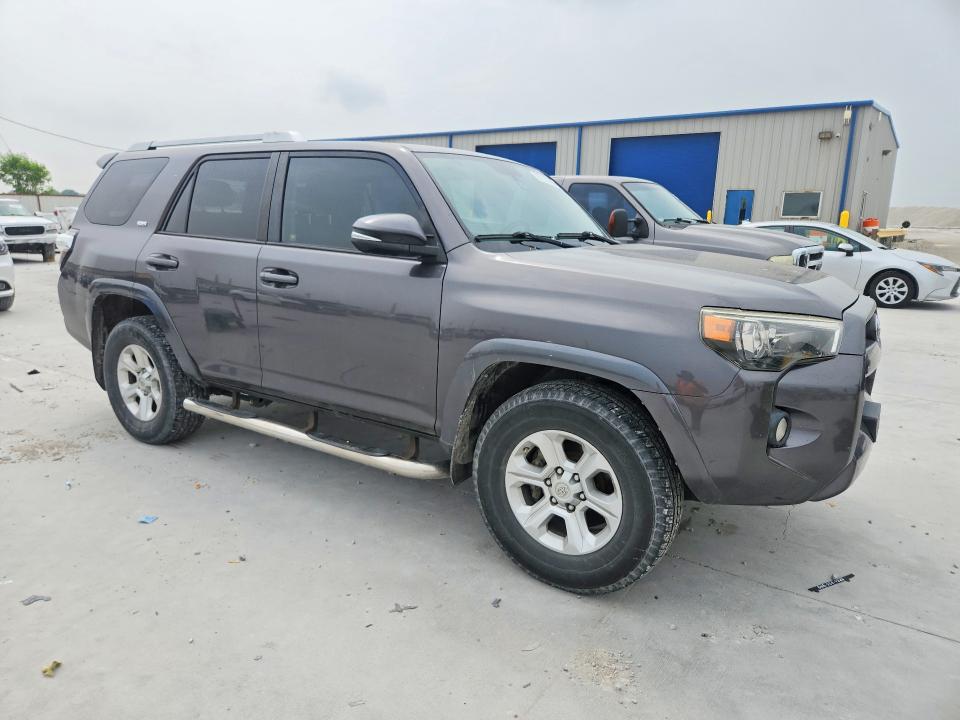 JTEZU5JR2H5153642