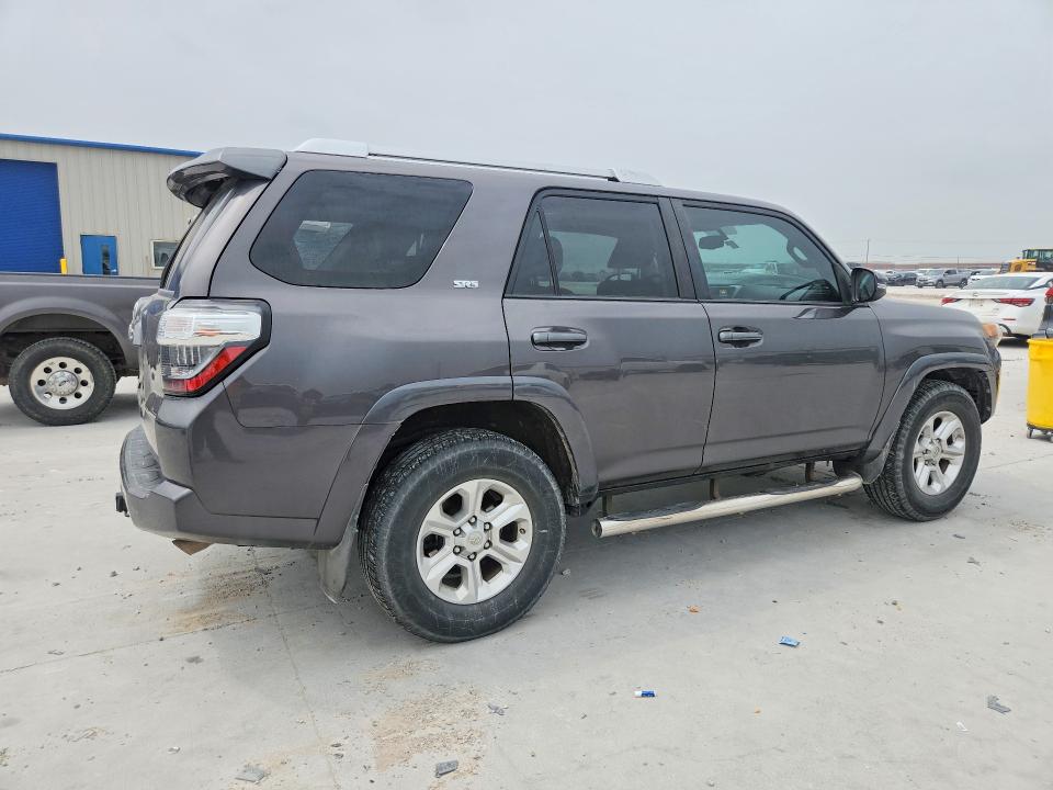 JTEZU5JR2H5153642
