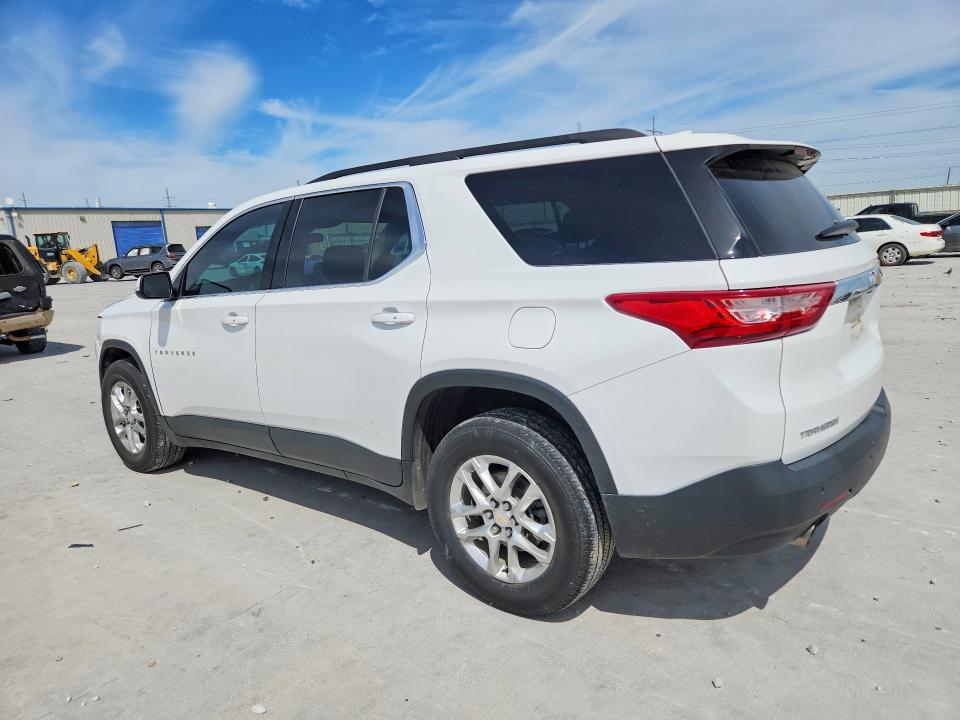 1GNERGKW1MJ252806
