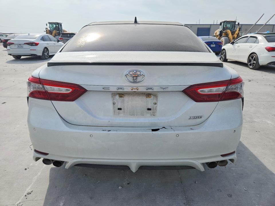 4T1B61HK1KU269697