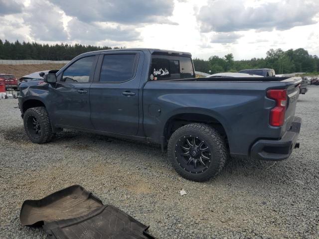 3GCUYEED5LG148793