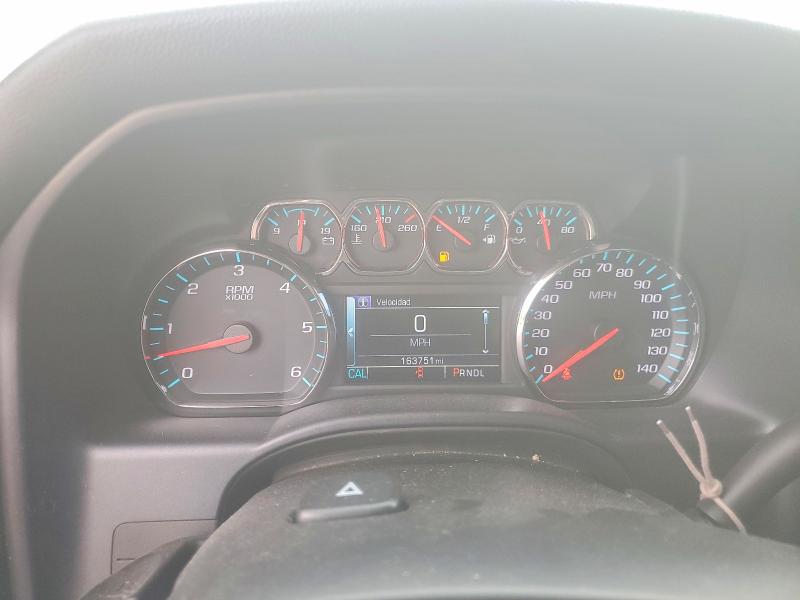 3GCUKRECXHG109303