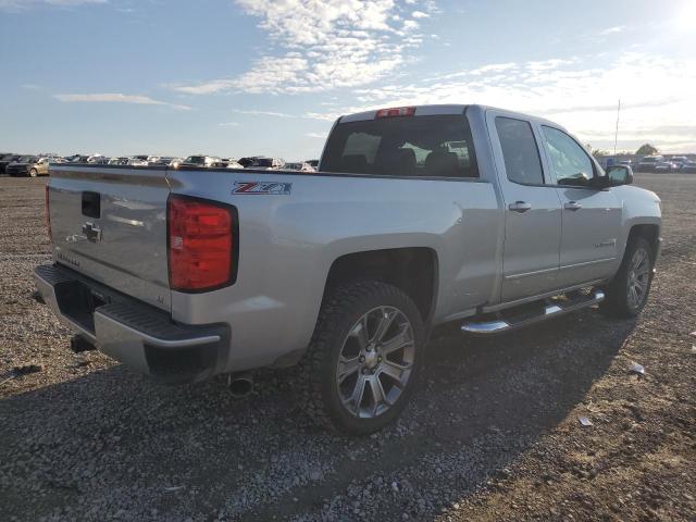 1GCVKREC8HZ229640
