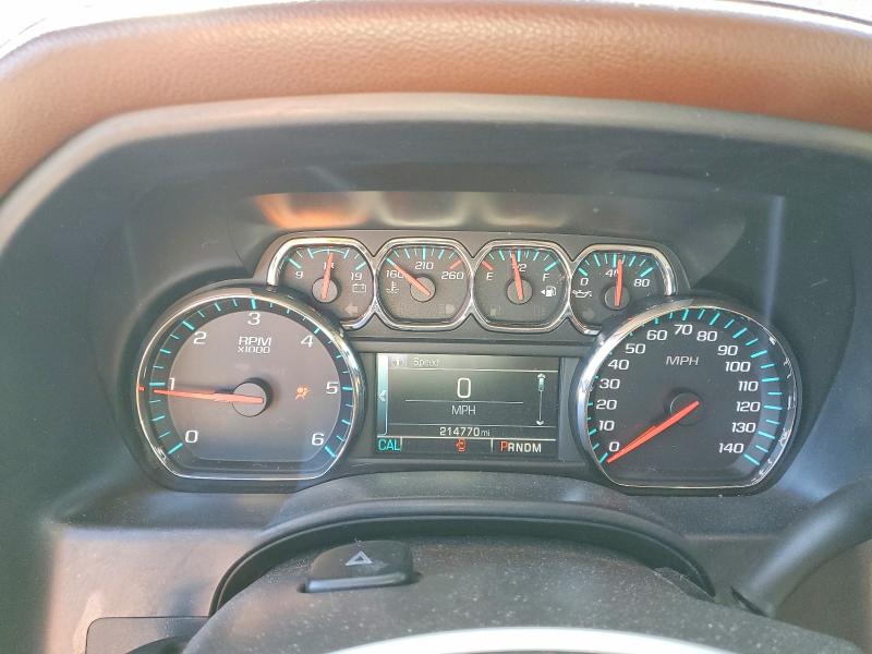 3GCUKTEC4FG290490