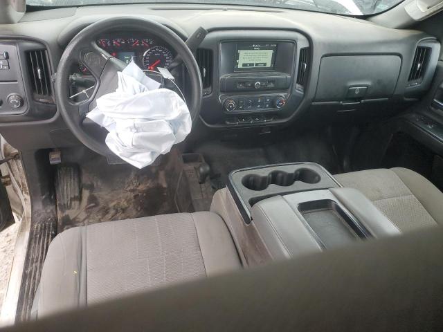 1GC2KUEG0JZ346255