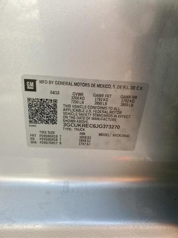 3GCUKREC6JG373270