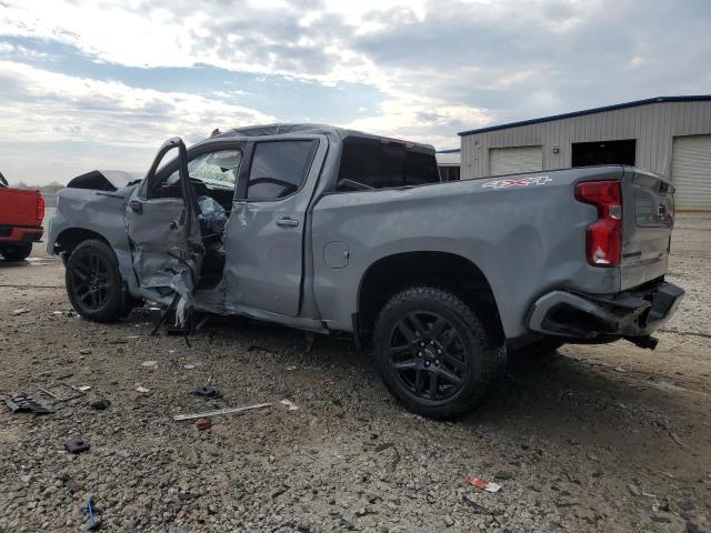 2GCUDEED7R1163499