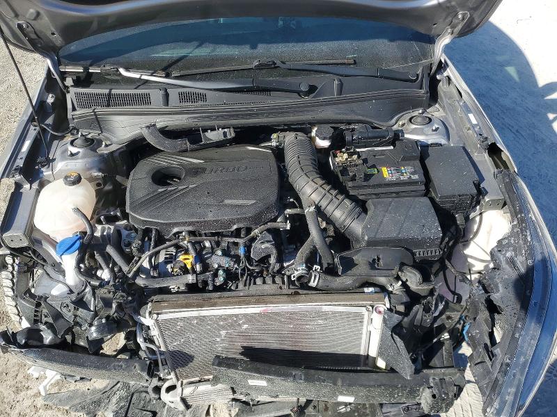 3KPF44AC8RE805215