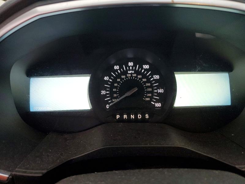 2FMPK4K87JBB30310