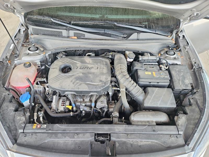3KPF44AC3PE625900