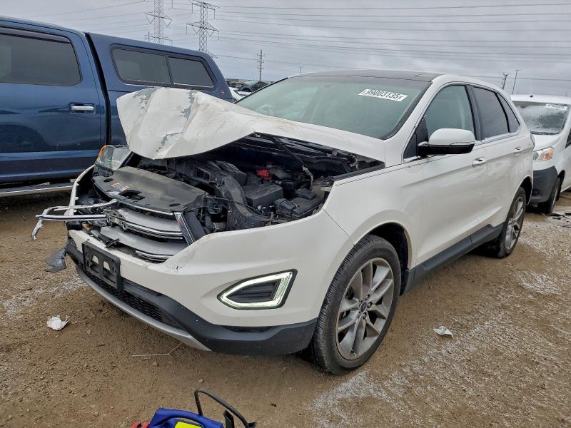 2FMPK4K8XHBB45524