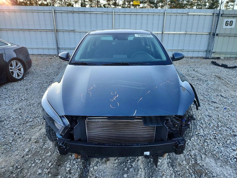 3KPF24AD4RE831650