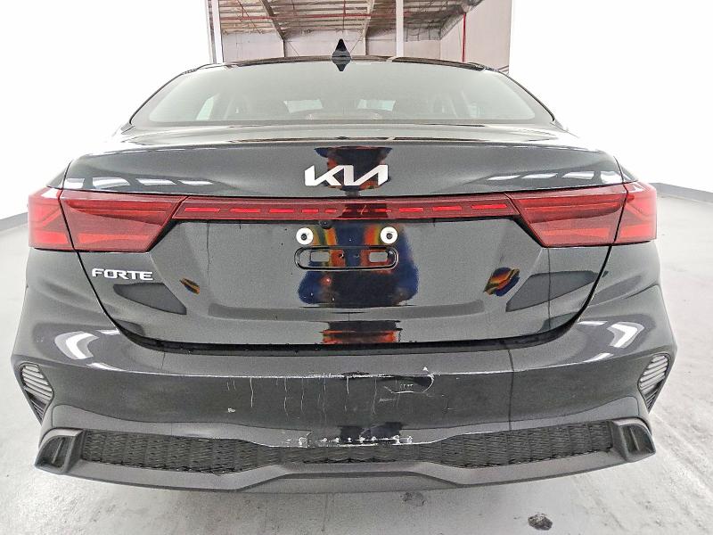 3KPF24AD3RE828318