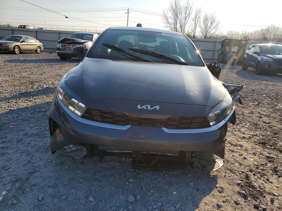 3KPF54AD3RE822025