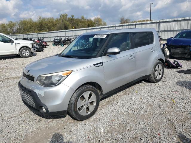 2015 KIA SOUL — VIN KNDJN2A24F7806635