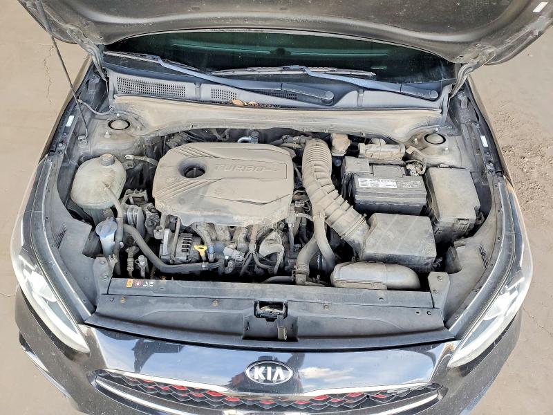 3KPF44AC2LE229564