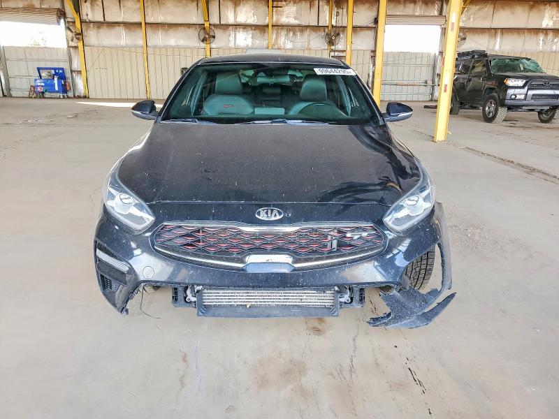 3KPF44AC2LE229564