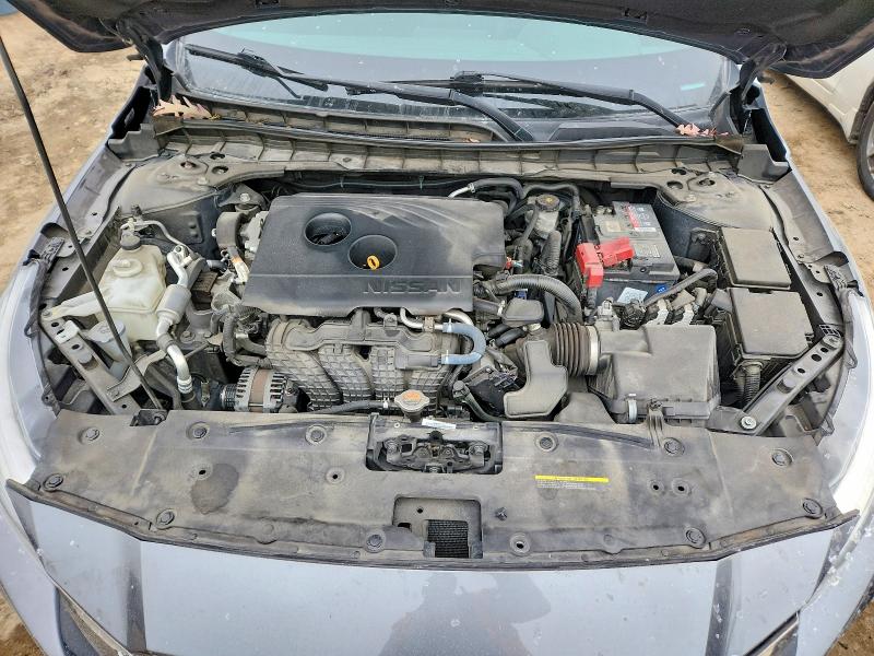 1N4BL4CV8KC201232