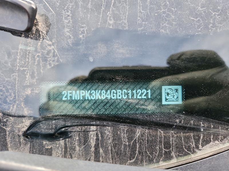 2FMPK3K84GBC11221