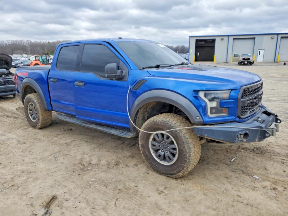 1FTFW1RG3HFA93555