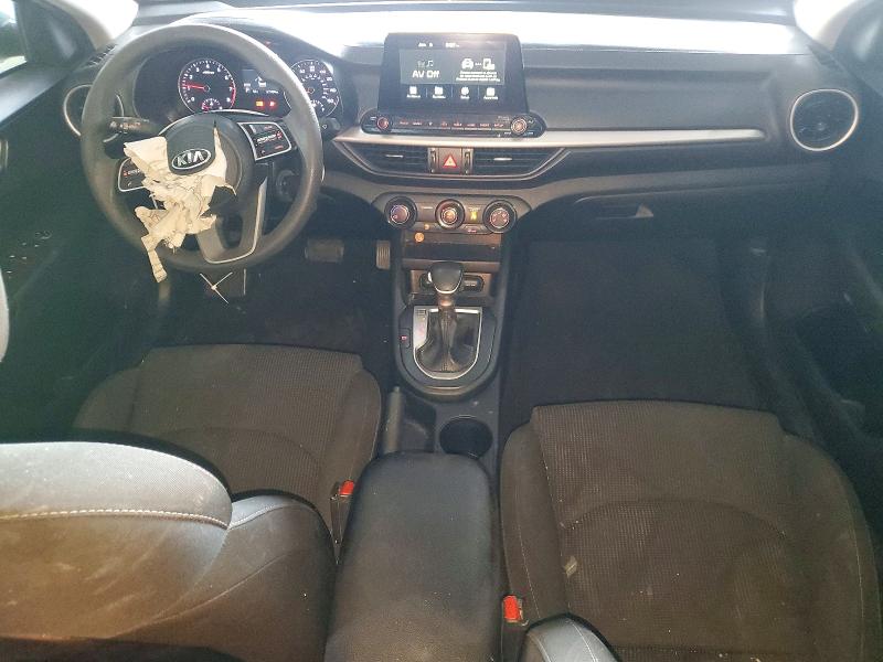 3KPF24AD9LE159608
