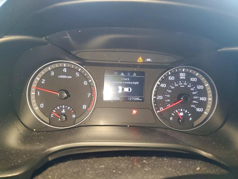 3KPF24AD9LE159608