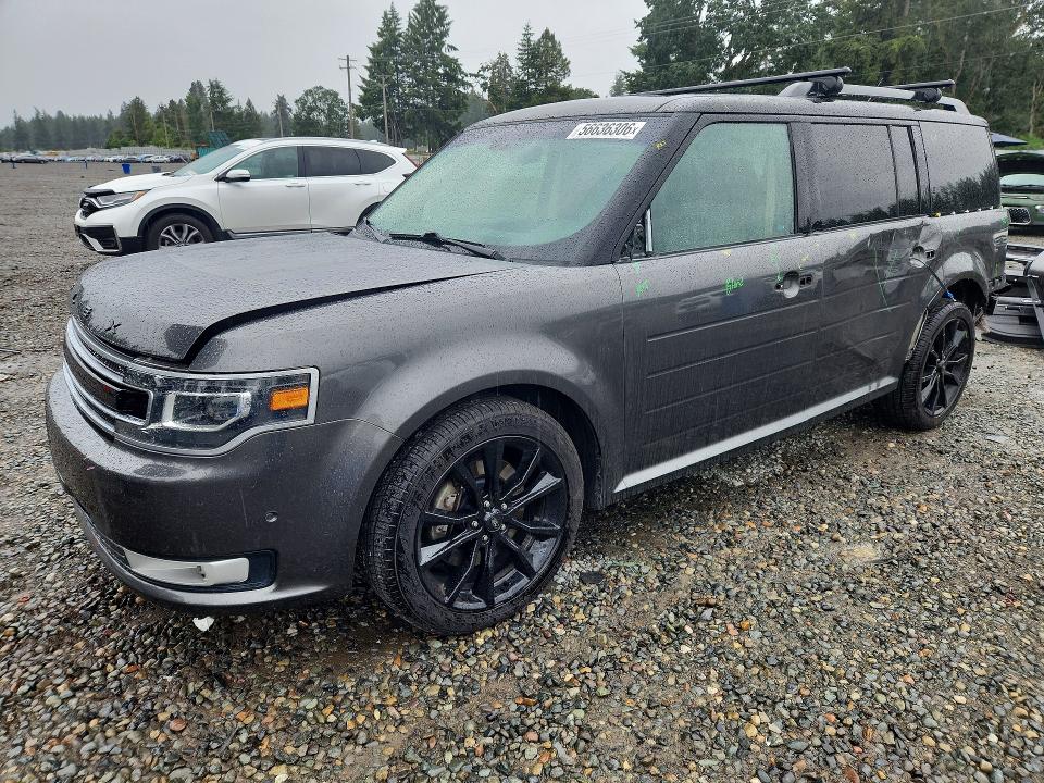 2FMHK6D80JBA21751