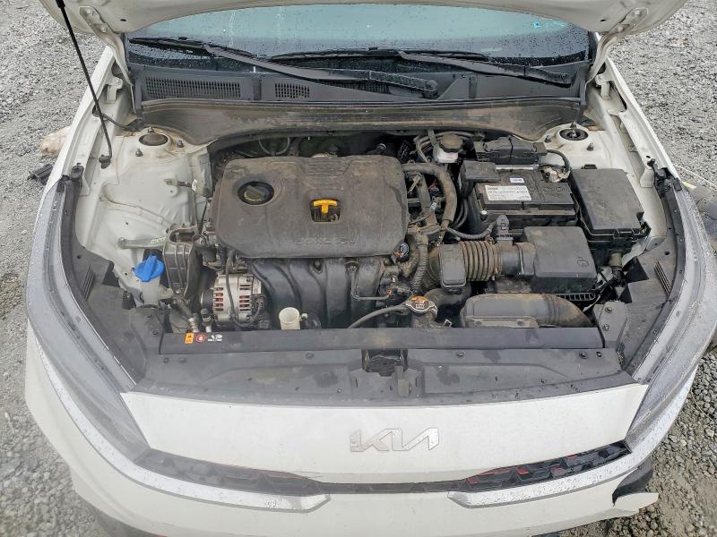 3KPF54ADXPE656406