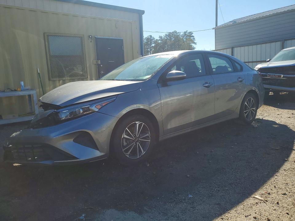 3KPF24AD2PE583475