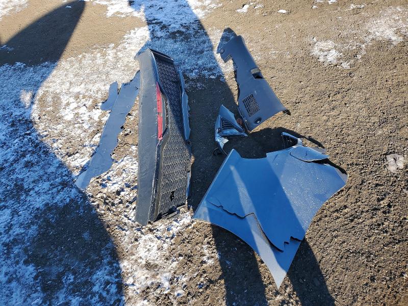 3KPF54AD9NE472099