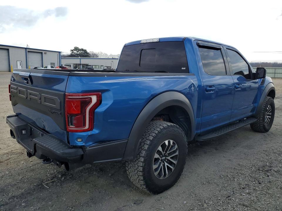 1FTFW1RG0LFA07255