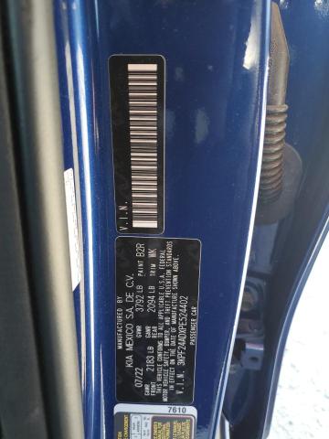 3KPF24ADXPE524402