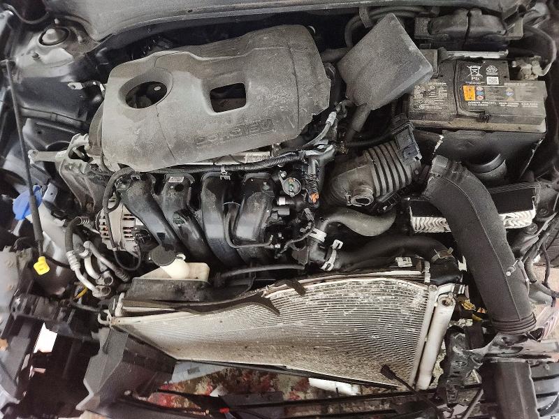 3KPF24AD3PE504105